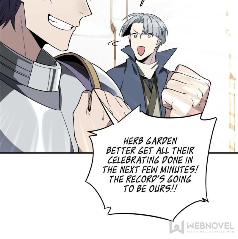 Read The King