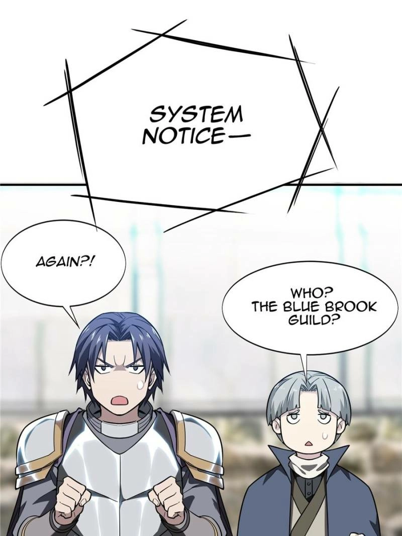 Read The King