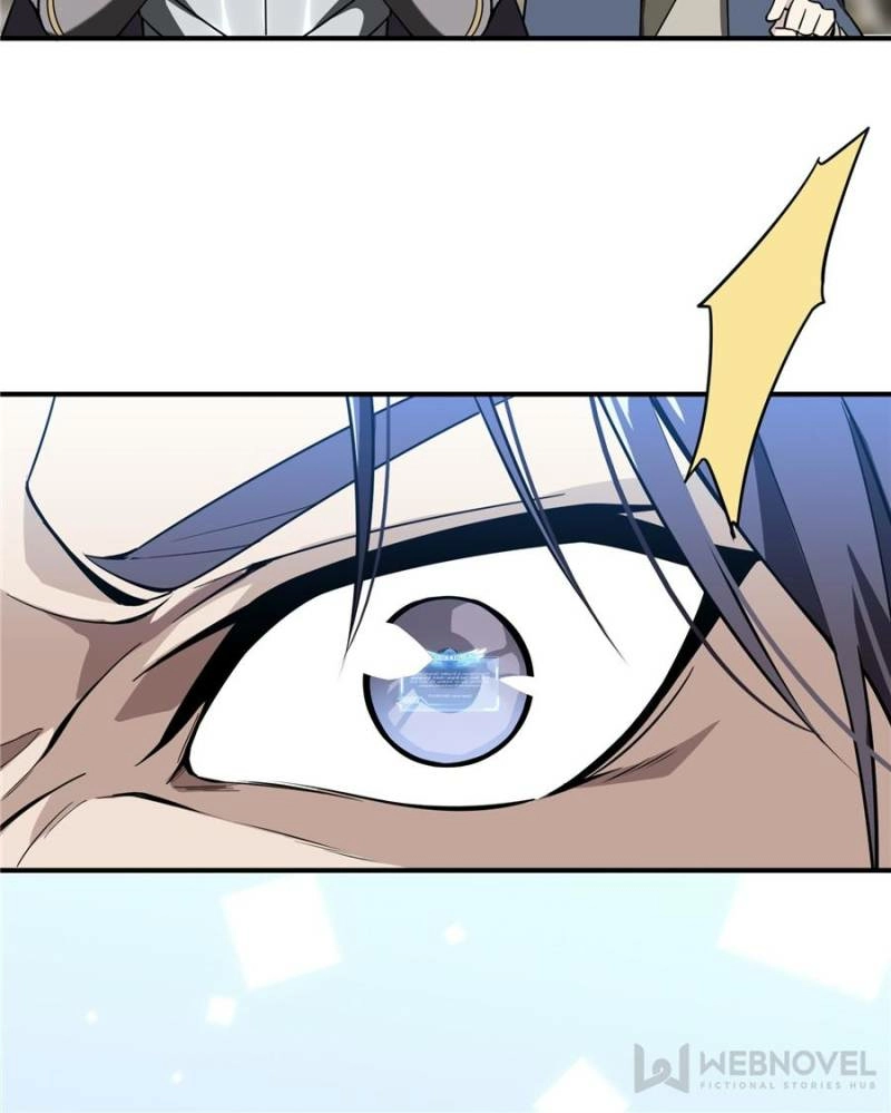 Read The King