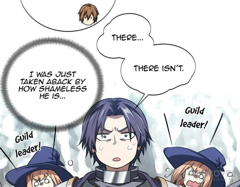 Read The King