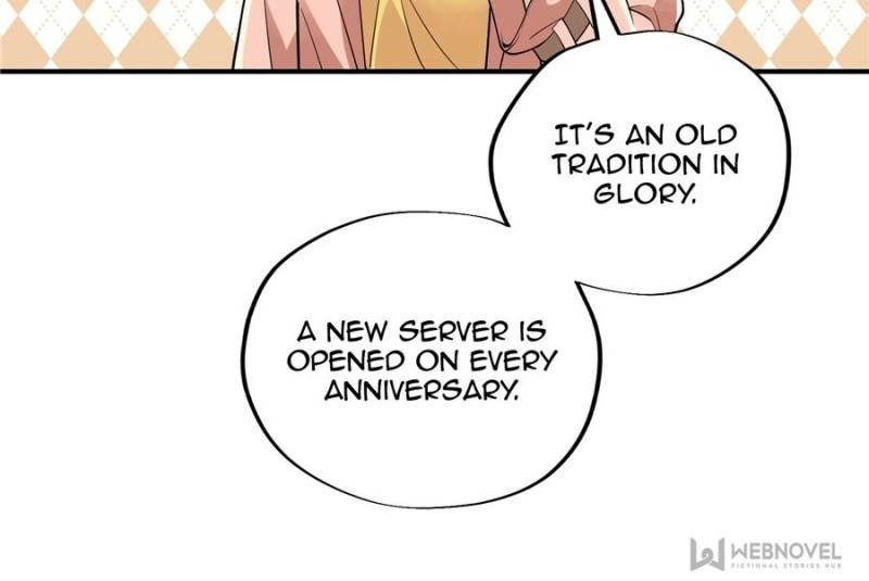 Read The King