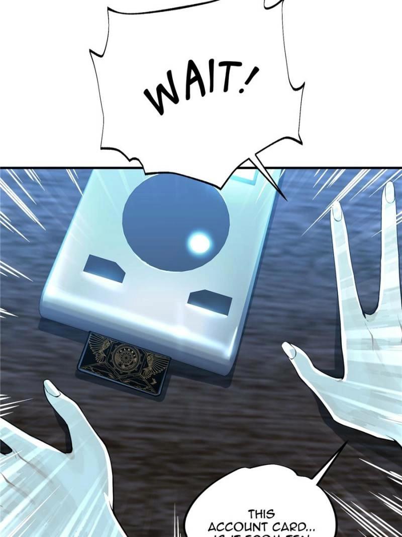 Read The King
