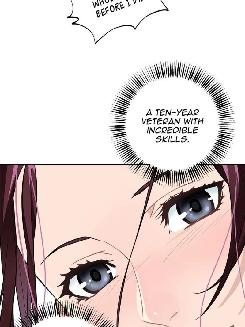 Read The King