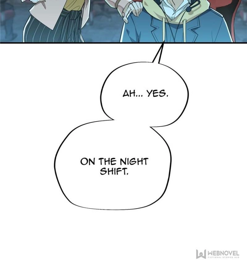 Read The King