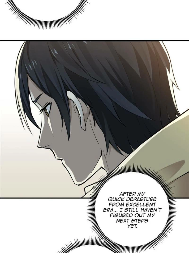 Read The King