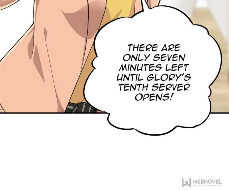 Read The King