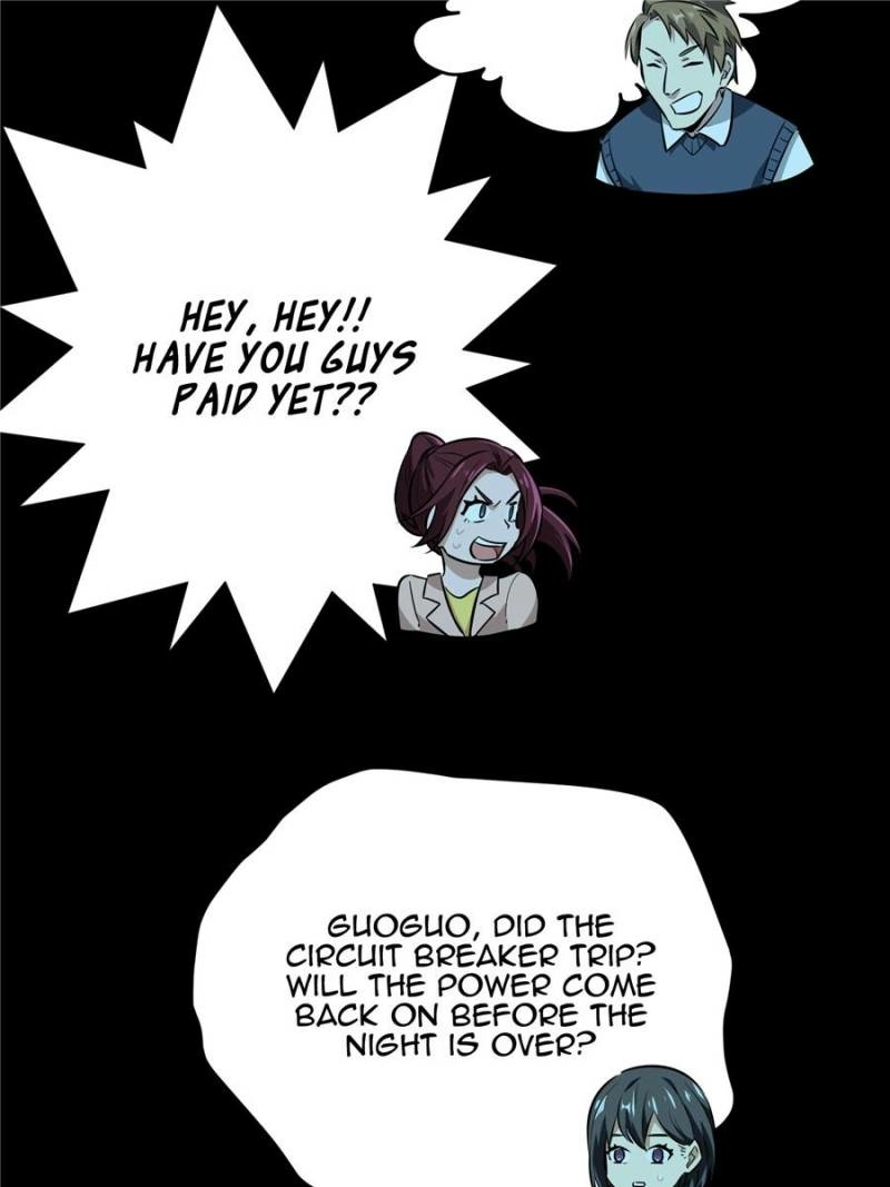 Read The King