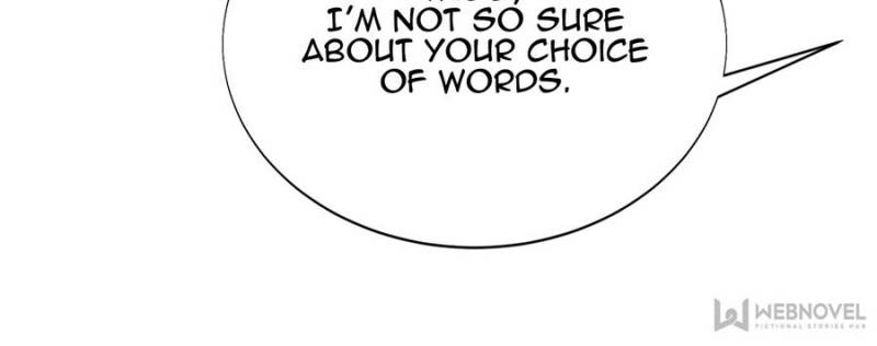 Read The King