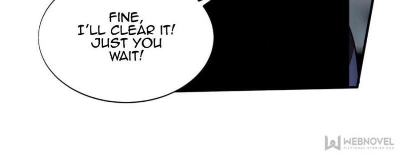 Read The King