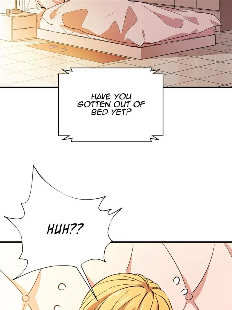 Read The King
