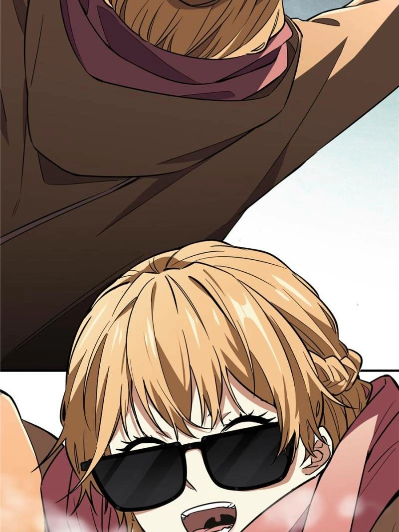 Read The King