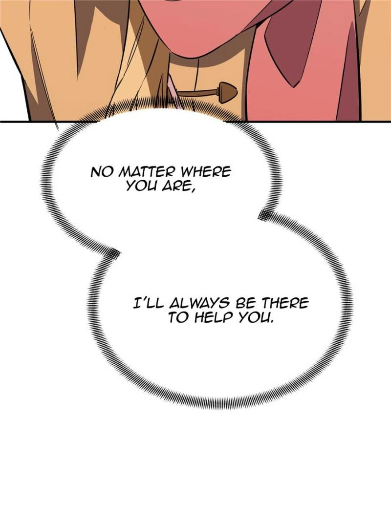 Read The King
