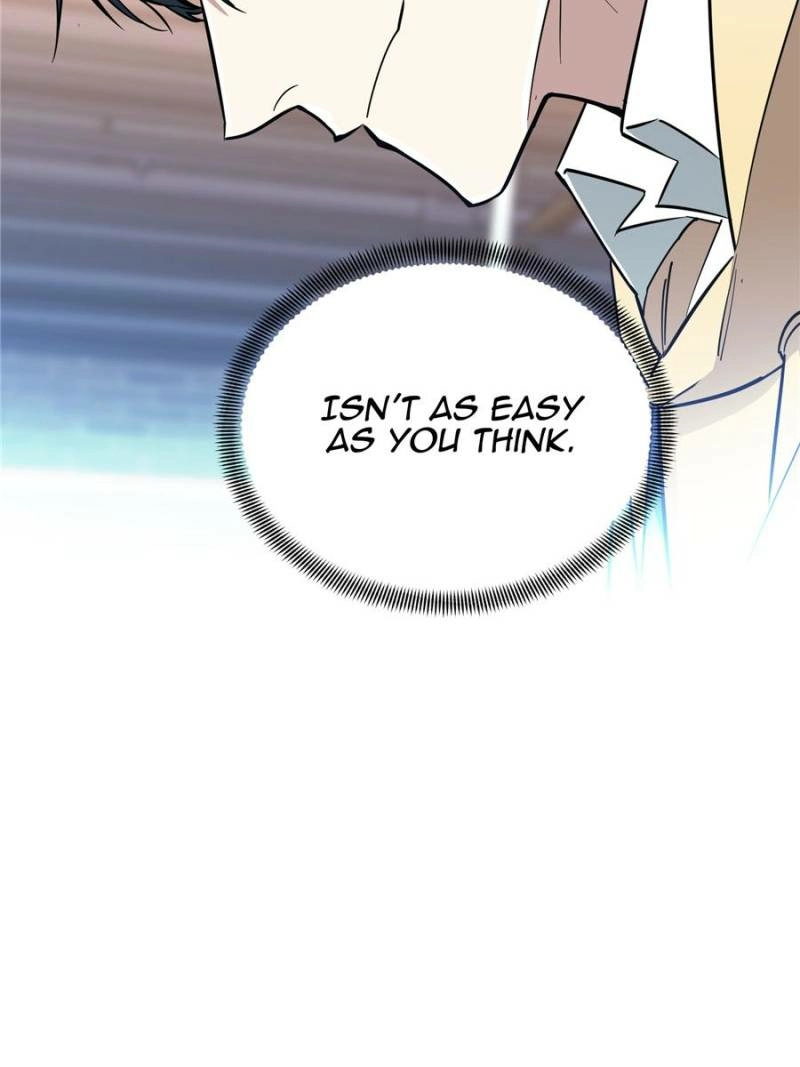Read The King