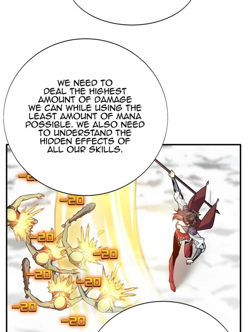 Read The King
