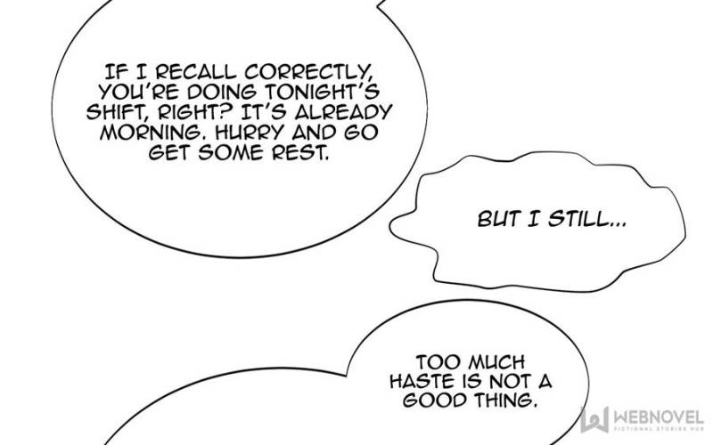 Read The King