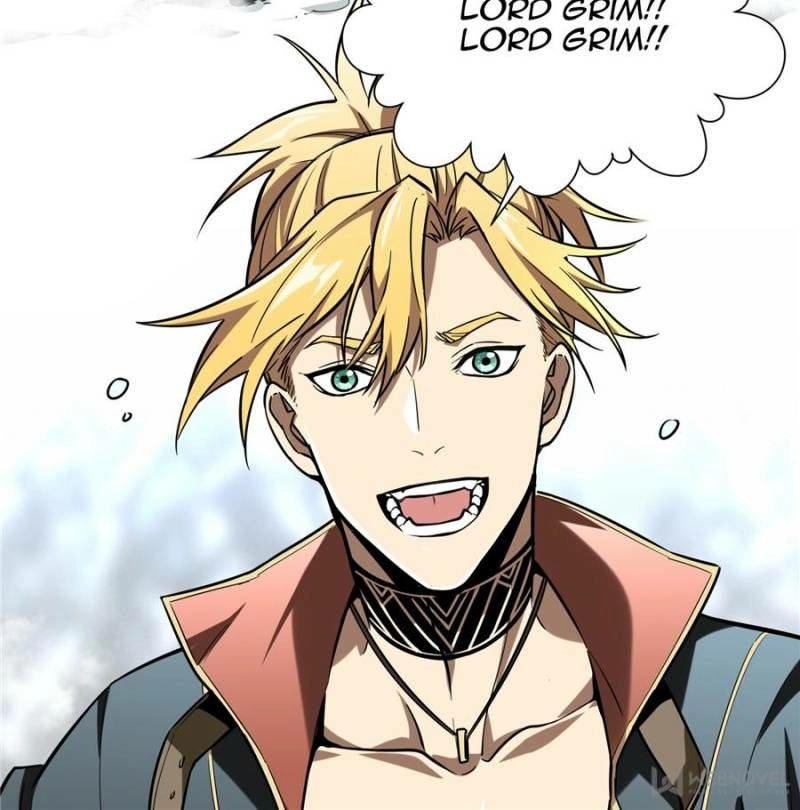 Read The King