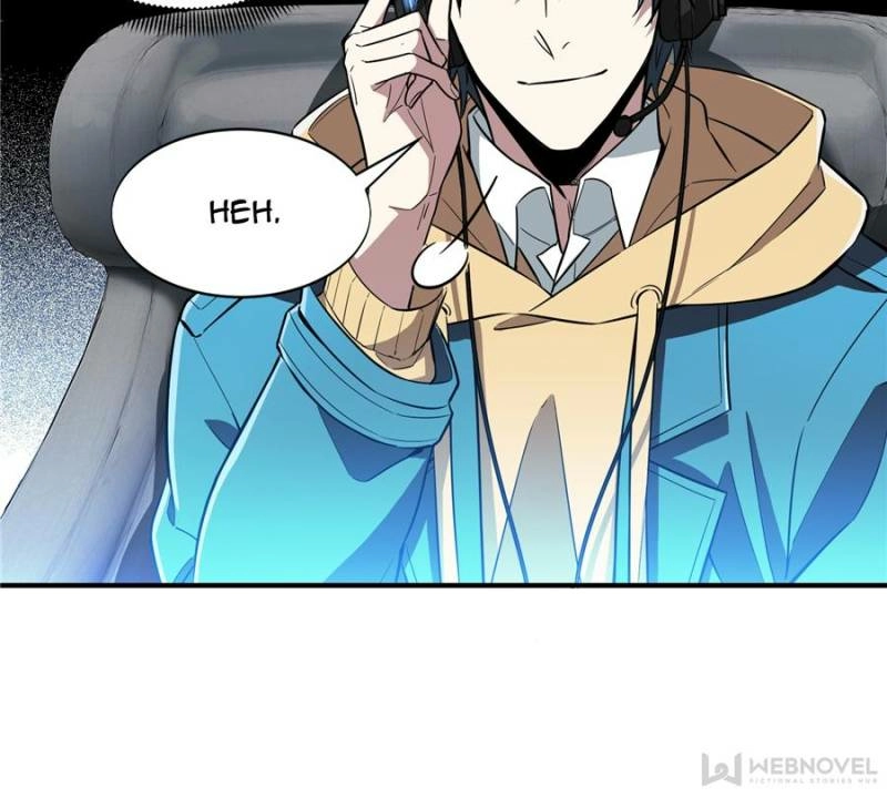 Read The King
