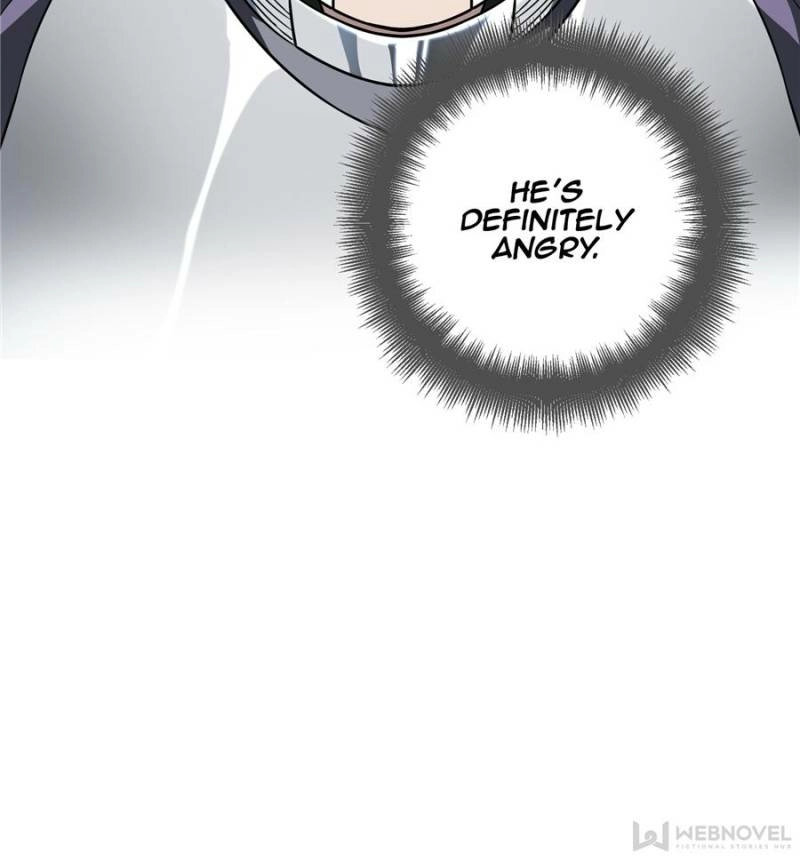 Read The King
