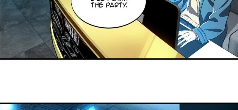 Read The King