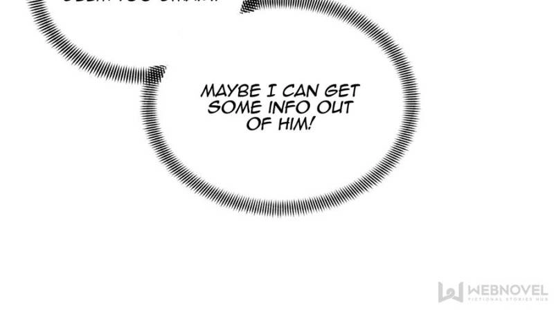 Read The King