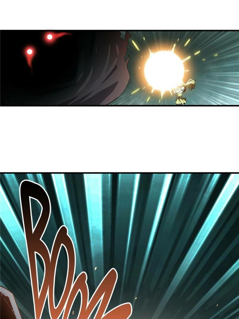 Read The King