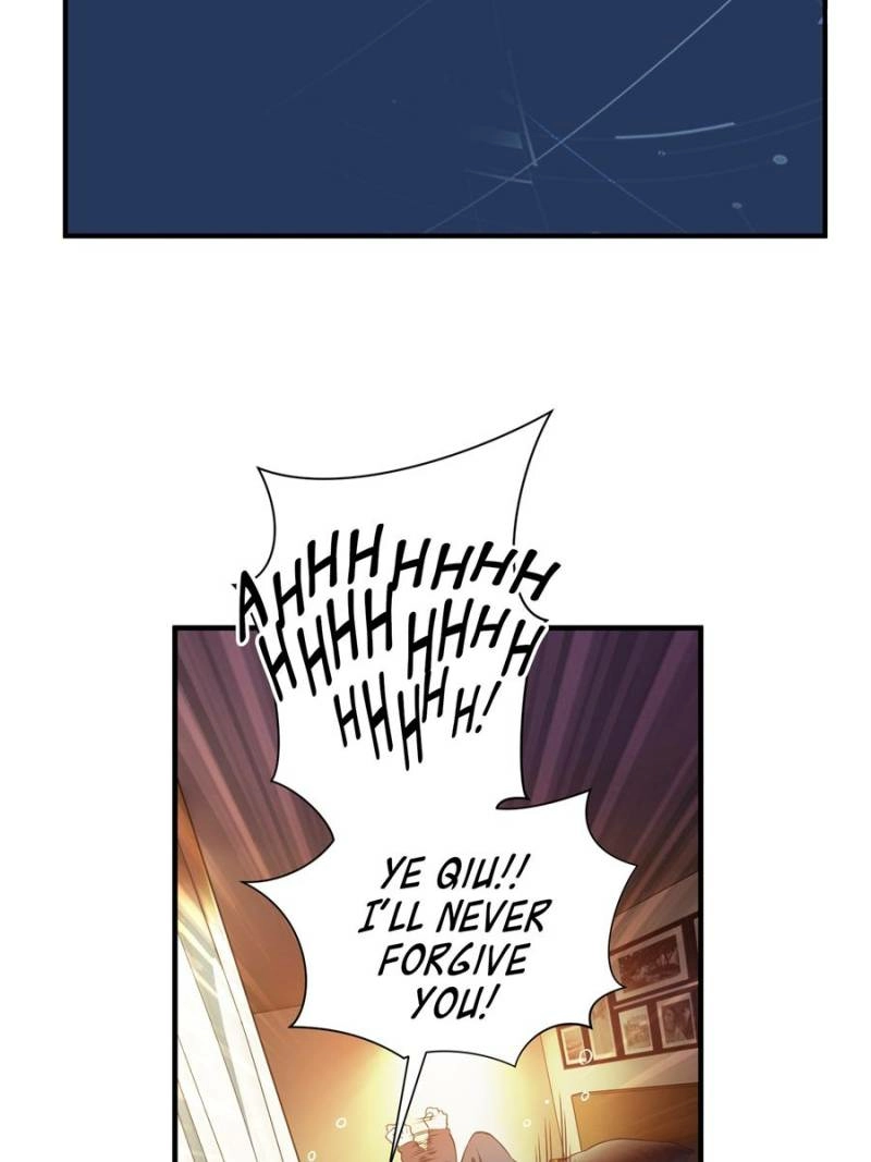 Read The King