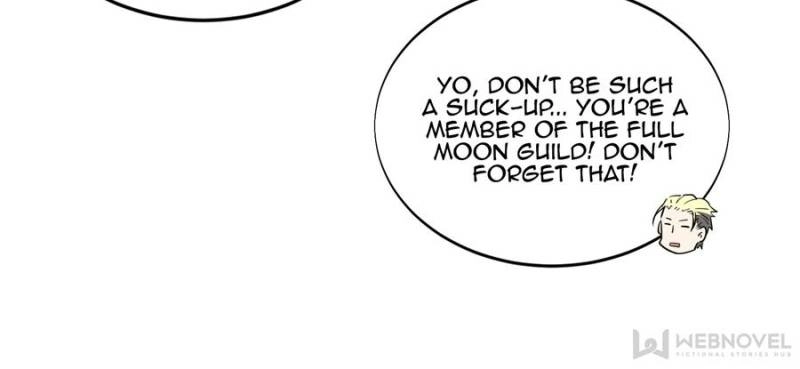 Read The King