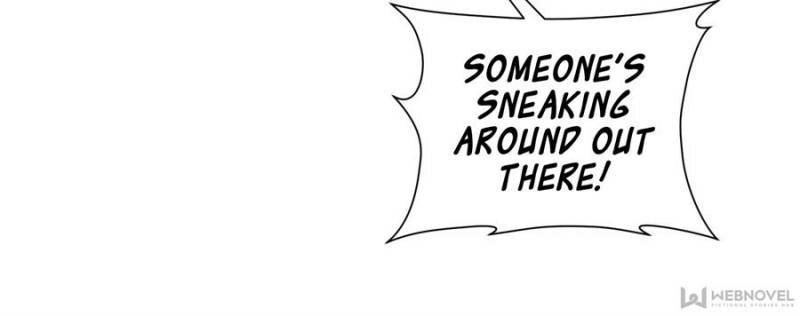 Read The King