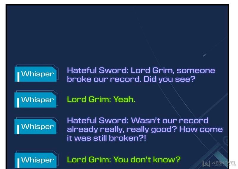 Read The King