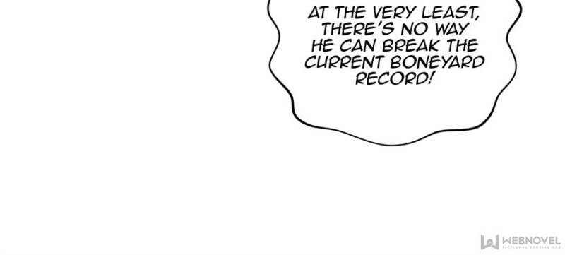 Read The King