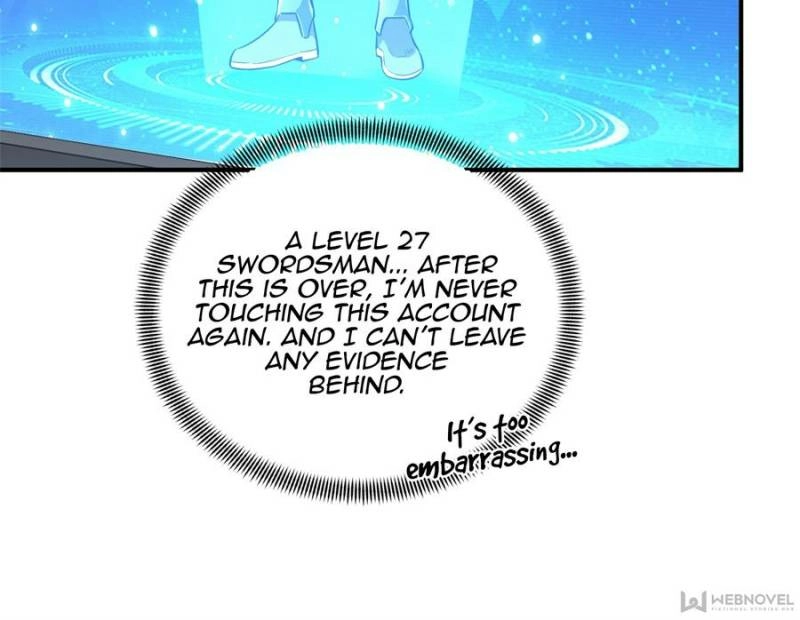 Read The King