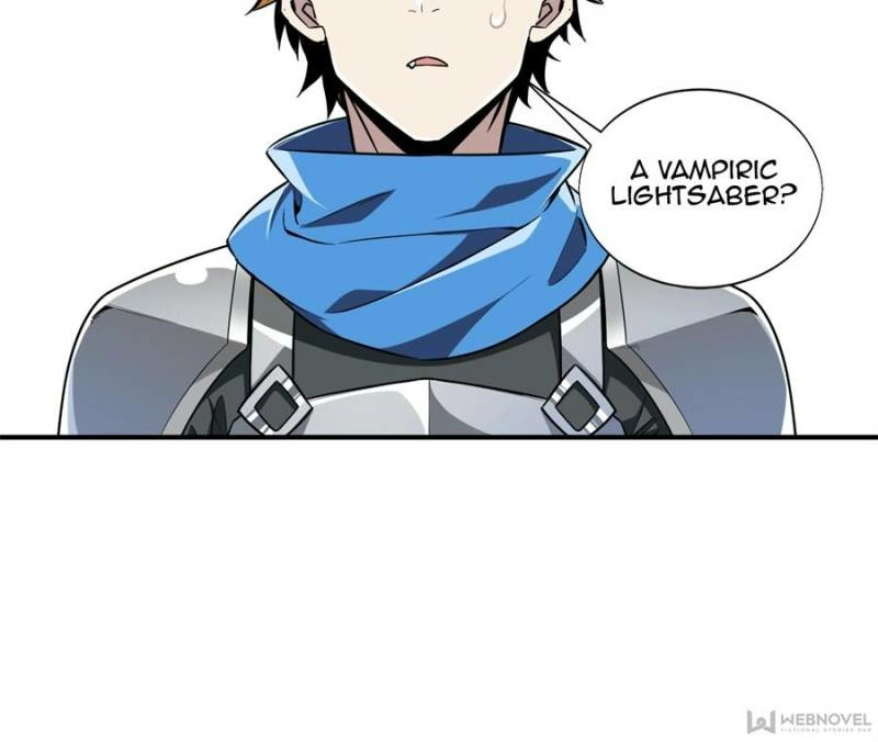 Read The King