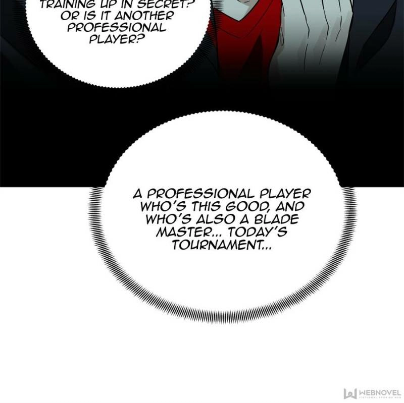 Read The King
