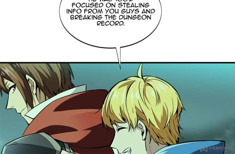 Read The King