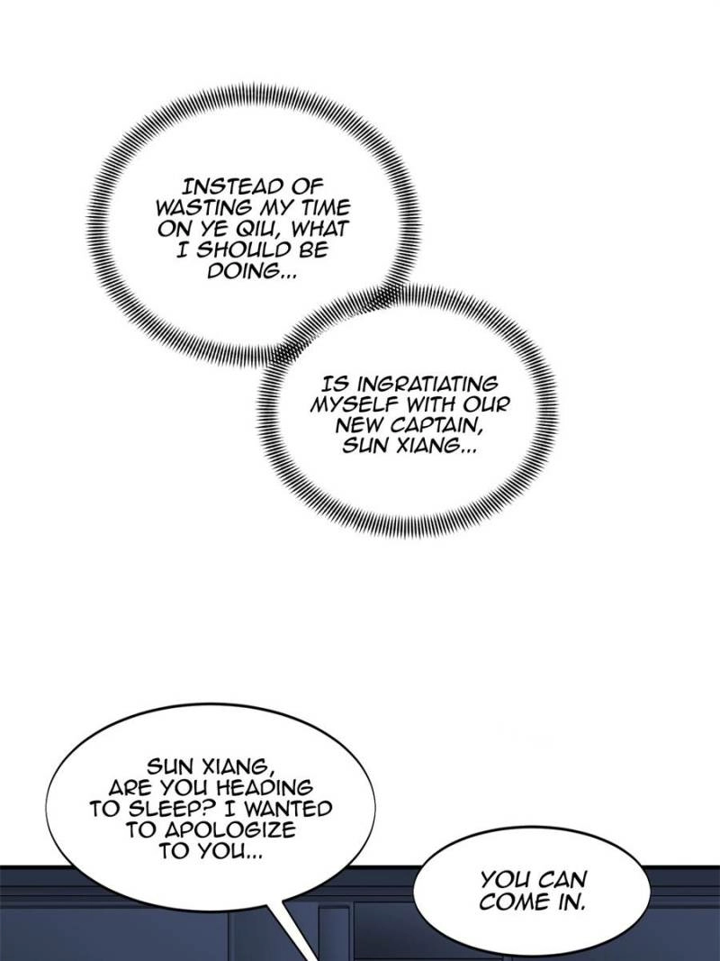 Read The King