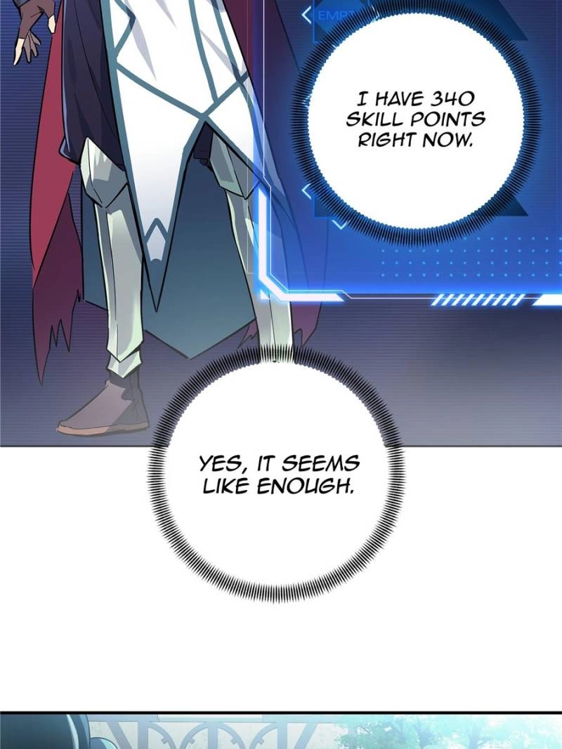 Read The King