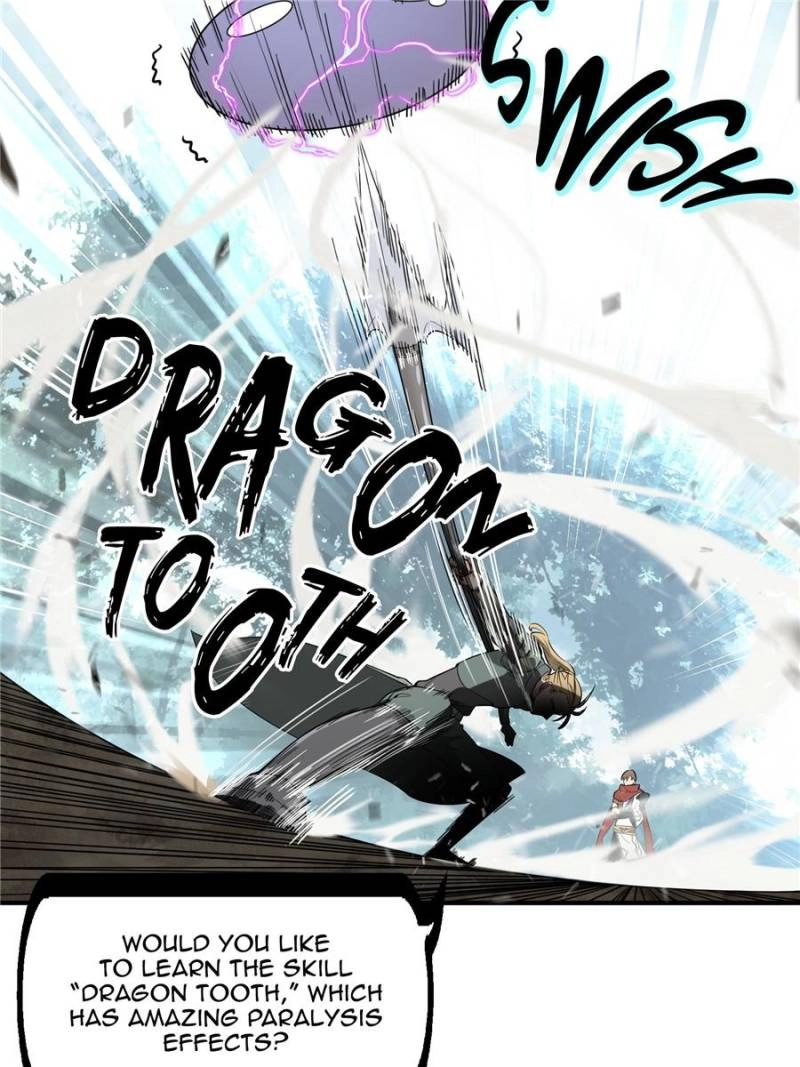 Read The King