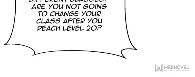 Read The King