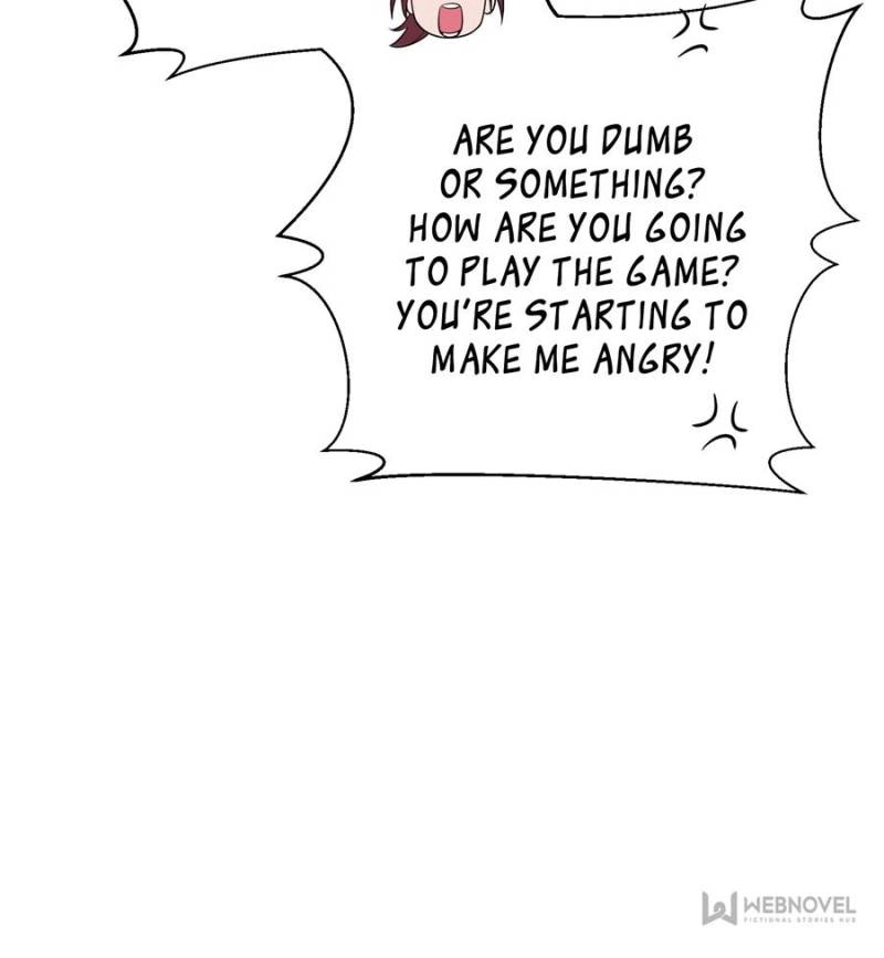 Read The King