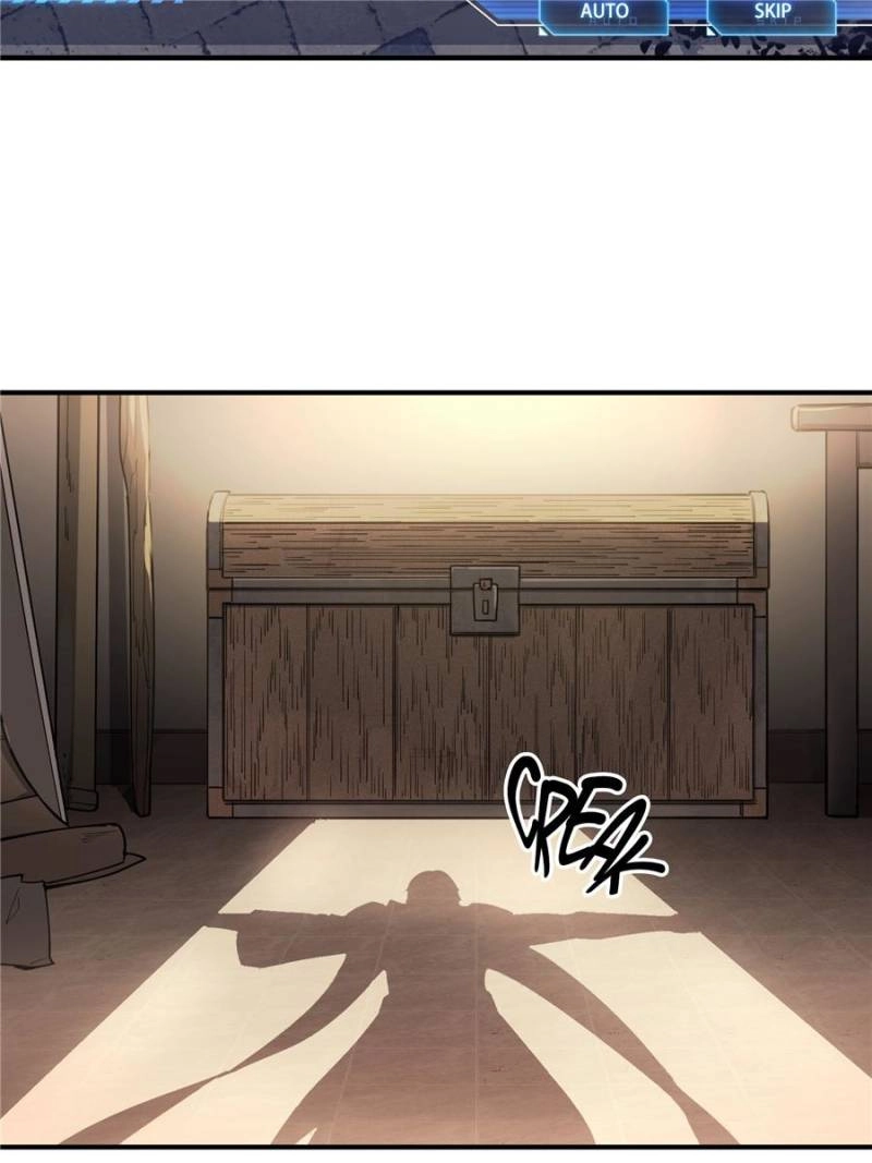 Read The King