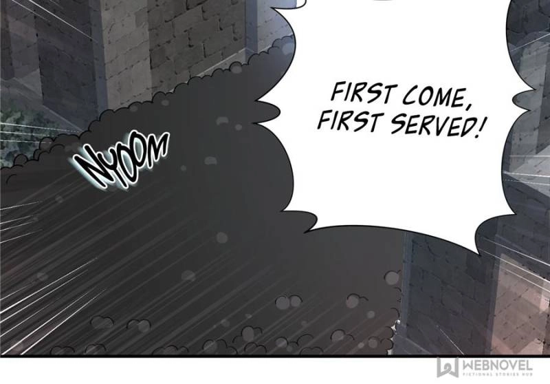 Read The King