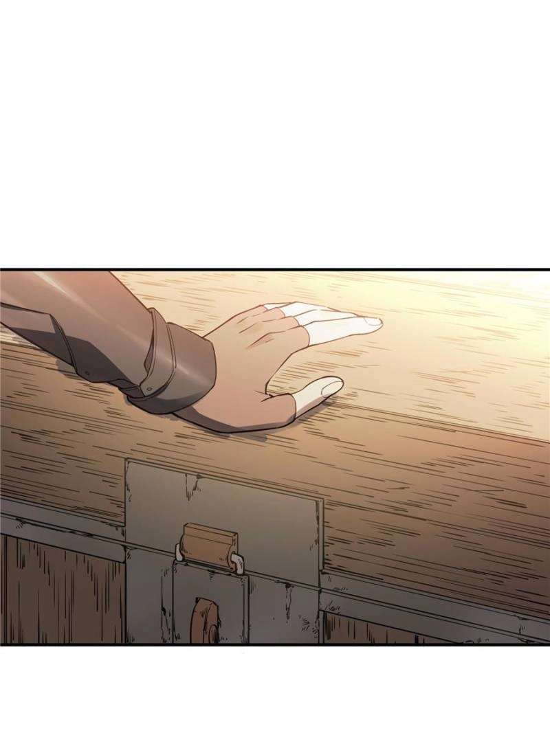Read The King