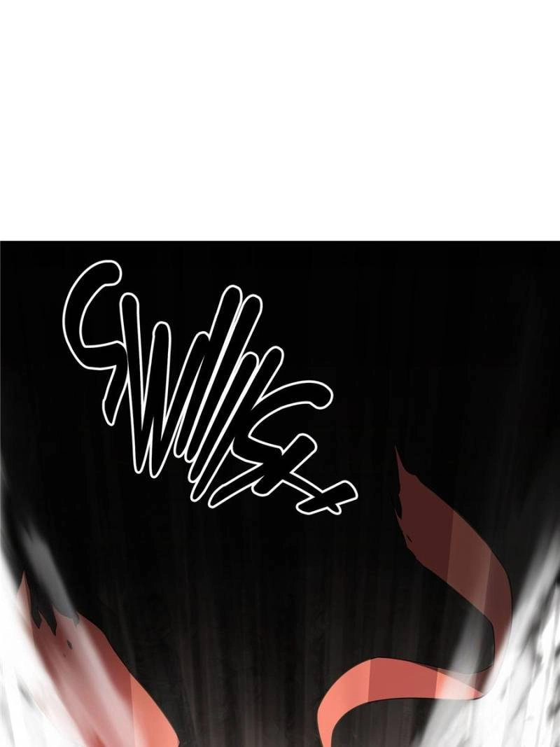 Read The King