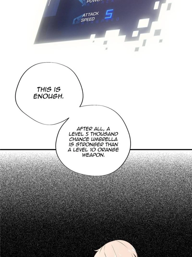 Read The King