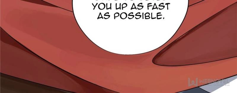 Read The King