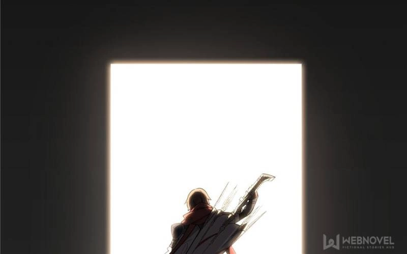 Read The King
