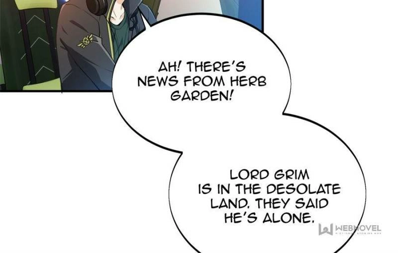 Read The King