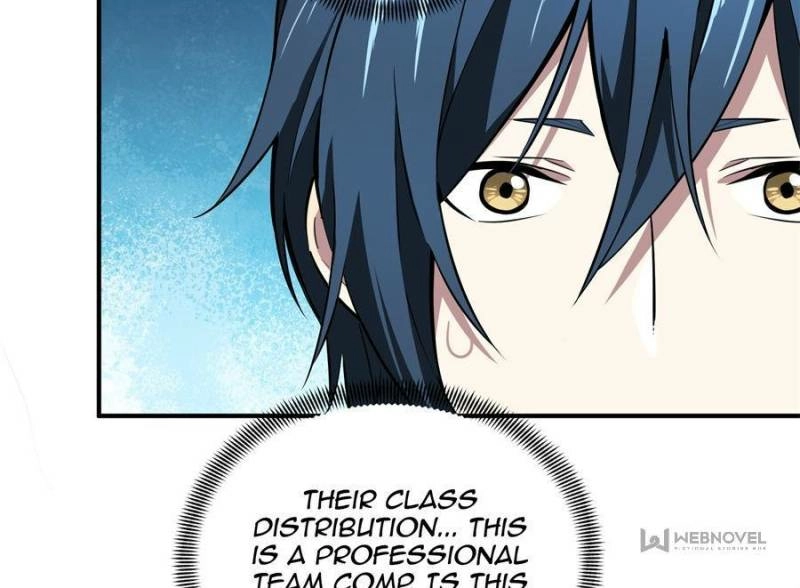 Read The King