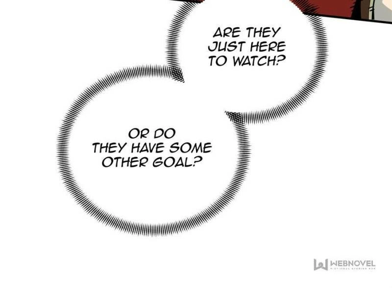 Read The King