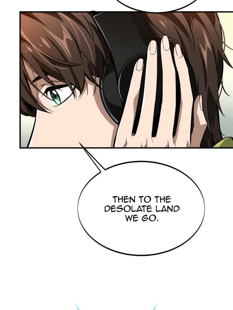 Read The King
